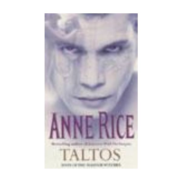 TALTOS /A.Rice/ “Random“