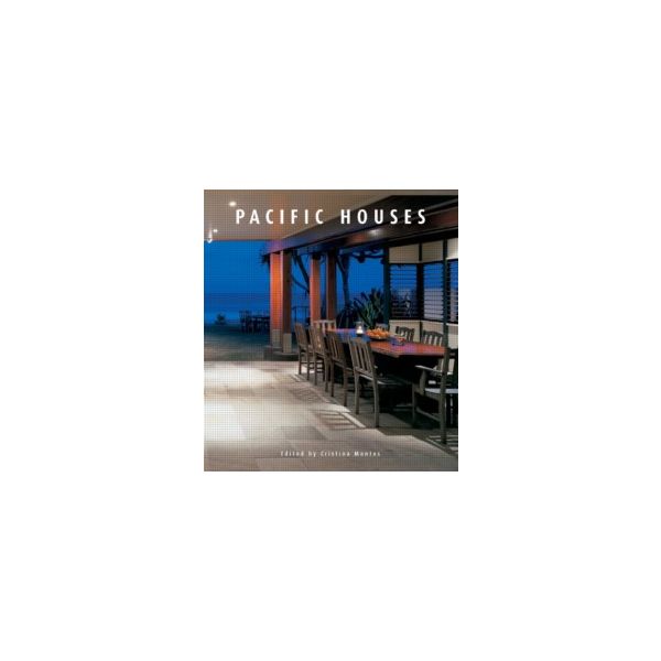 PACIFIC HOUSES. /HB/