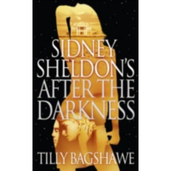 SIDNEY SHELDON`S AFTER THE DARKNESS