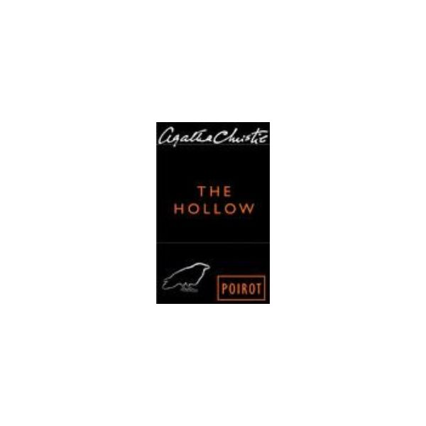 HOLLOW_THE. (Agatha Christie) “H.C.“