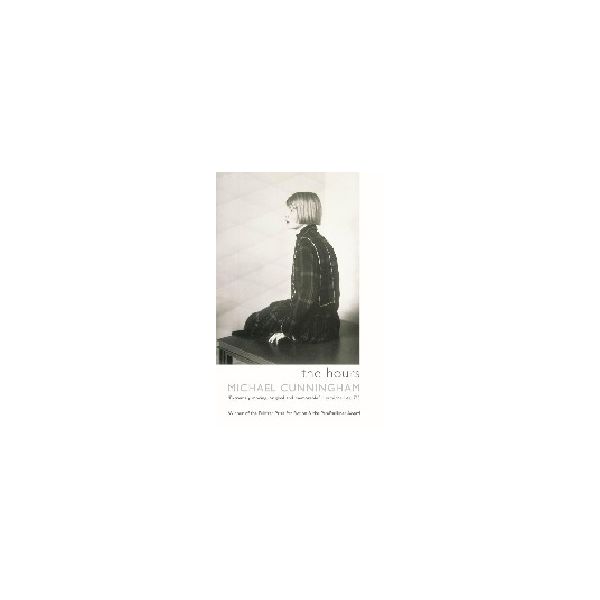 HOURS_THE. (M.Cunningham)