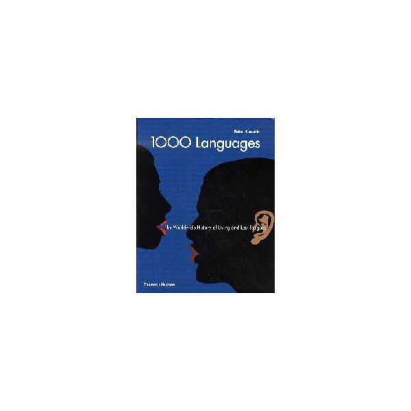 1000 LANGUAGES.  “TH&H“