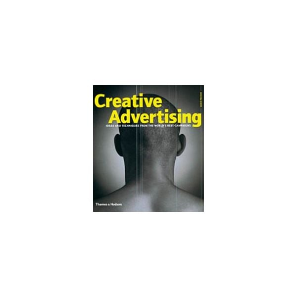 CREATIVE ADVERTISING. “TH&H“