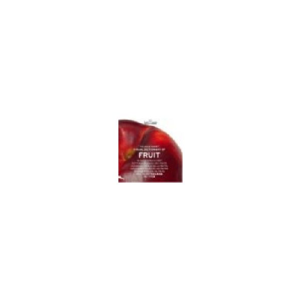 FRUIT. +CD,“Pepin Press“