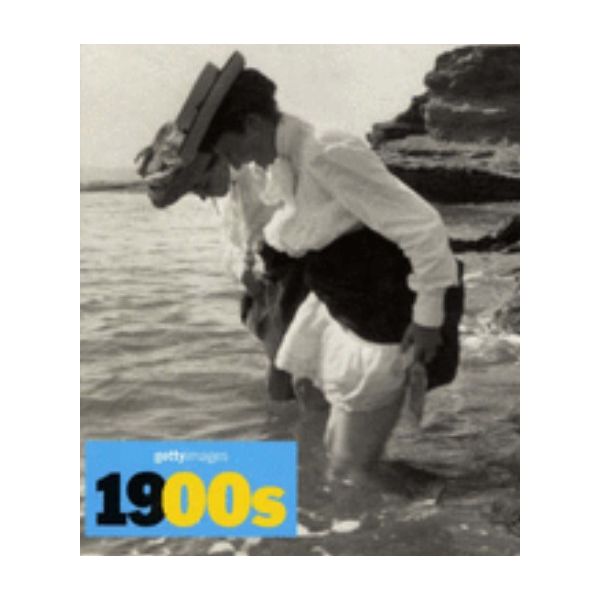 1900s. “Gettyimages“, “Konemann“, PB