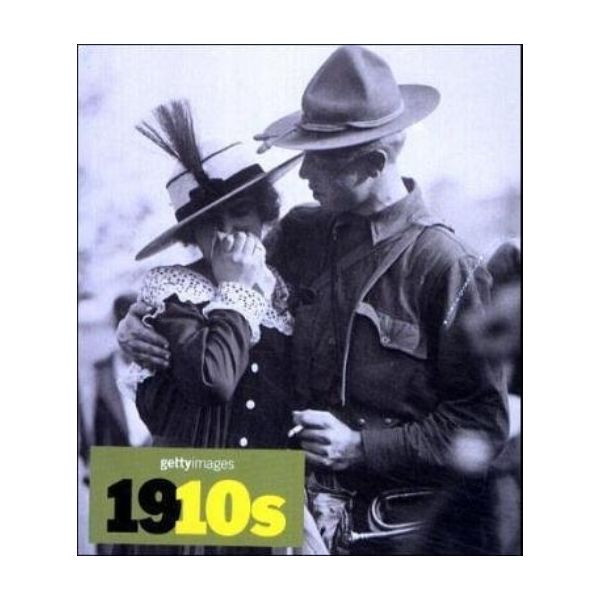 1910s. “Gettyimages“, “Konemann“, PB