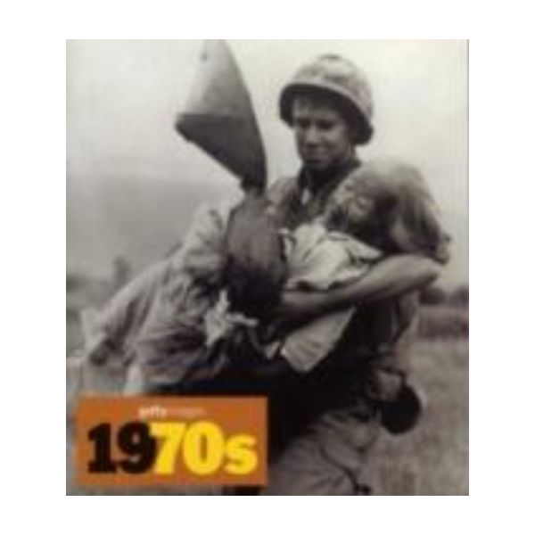 1970s. “Gettyimages“, “Konemann“, PB