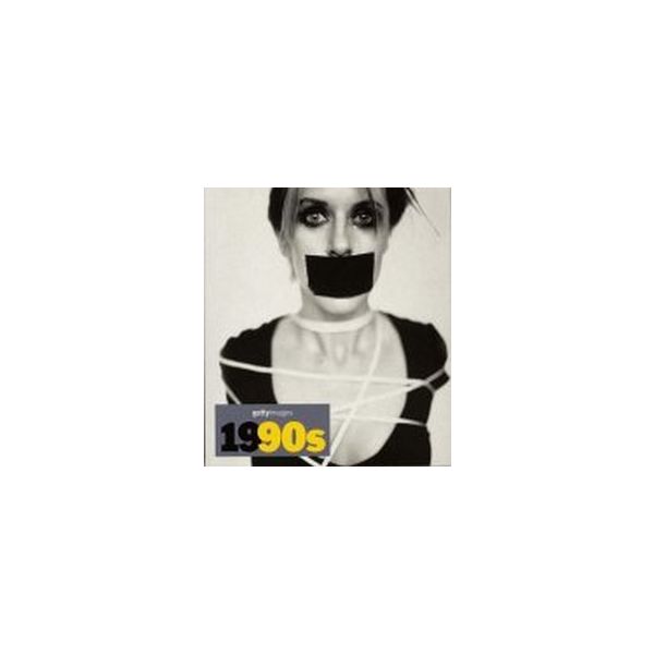 1990s. “Gettyimages“, “Konemann“, PB