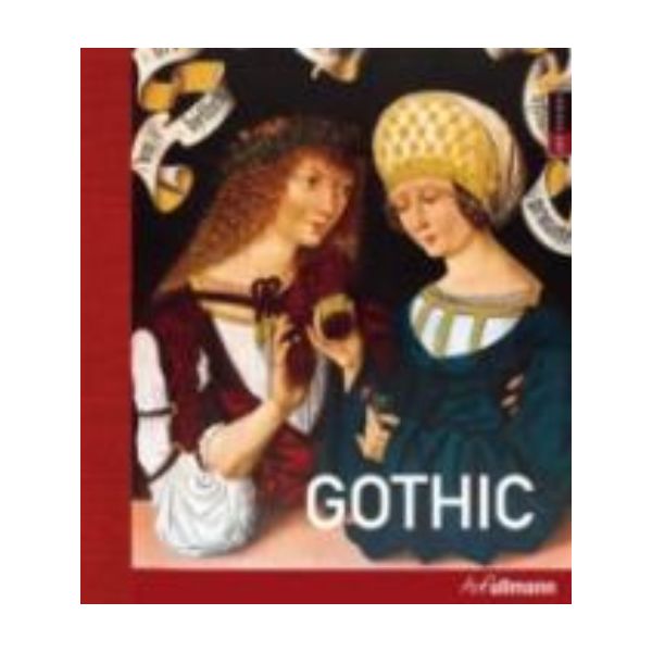 GOTHIC.