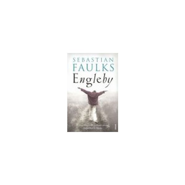 ENGLEBY. (S.Faulks)