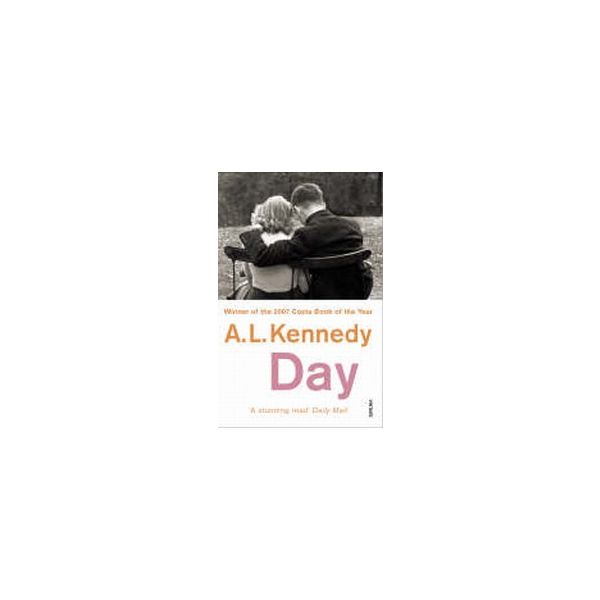 DAY. (A.Kennedy)