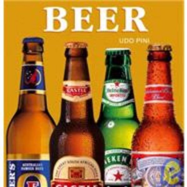 BEER. “All you ever wanted to know about..“ /HB/