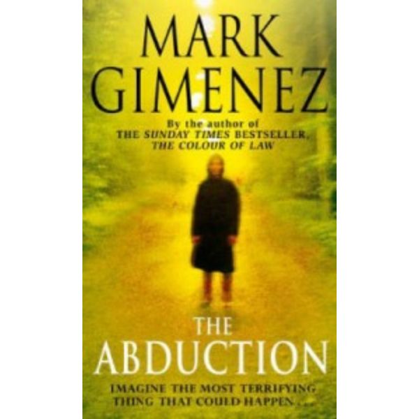THE ABDUCTION