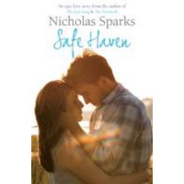 SAFE HAVEN