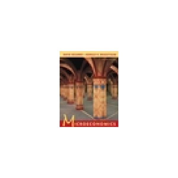 MICROECONOMICS: An Integrated Approach, 2 nd ed.