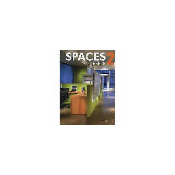 SPACES OFFICE 2.