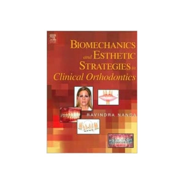 BIOMECHANICS AND ESTHETIC STRATEGIES IN CLINICAL
