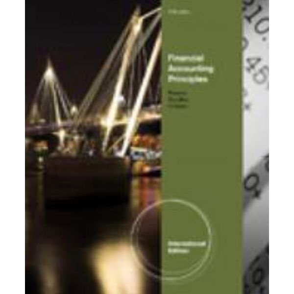 FINANCIAL ACCOUNTING.11th.ed.