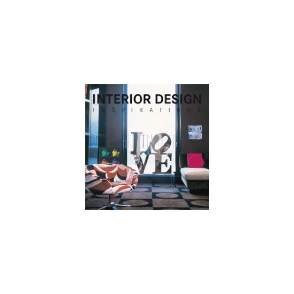 INTERIOR DESIGN INSPIRATIONS. “FKG“