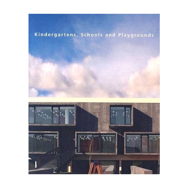 KINDERGARTENS, SCHOOLS AND PLAYGROUNDS. (Ana Can