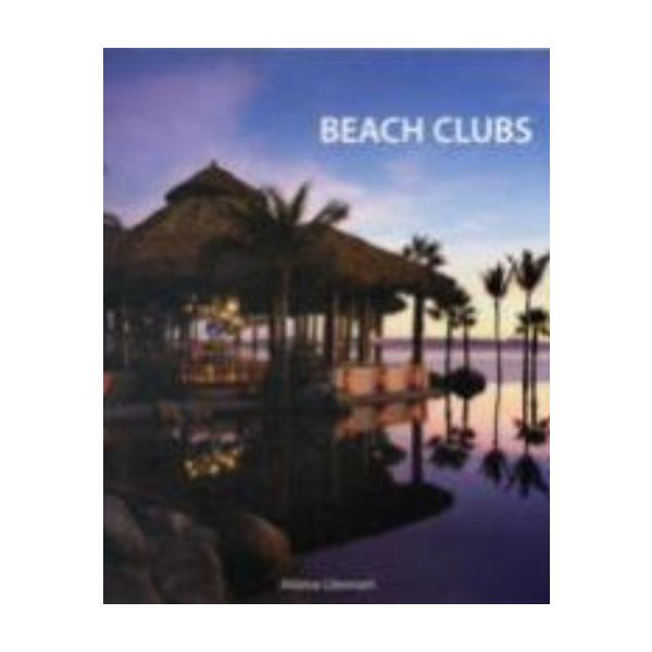 BEACH CLUBS. “FKG“