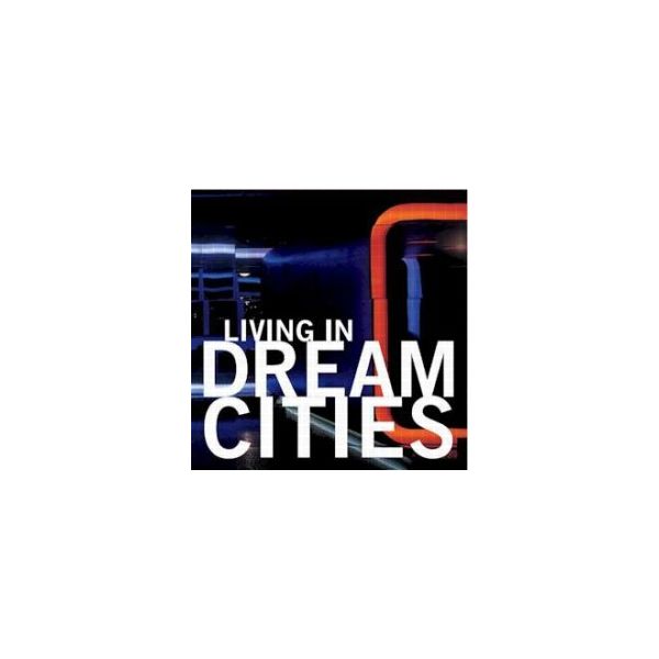 LIVING IN DREAM CITIES. “Slovart“