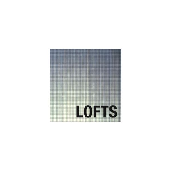 LOFTS. “Slovart“