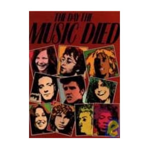 DAY THE MUSIC DIED_THE.