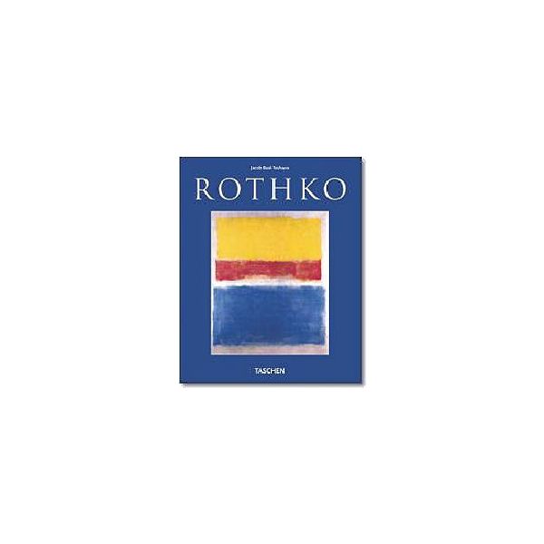ROTHKO. “Basic art series“