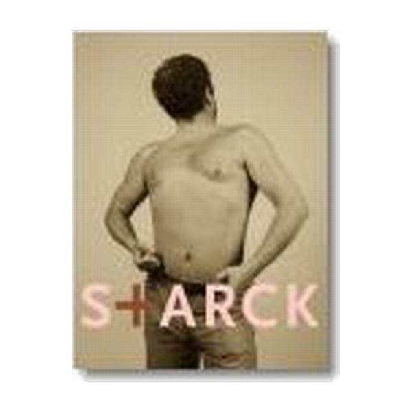 STARCK. Updated ed.