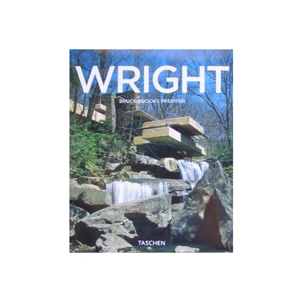WRIGTH. “Back to Visual Basics“