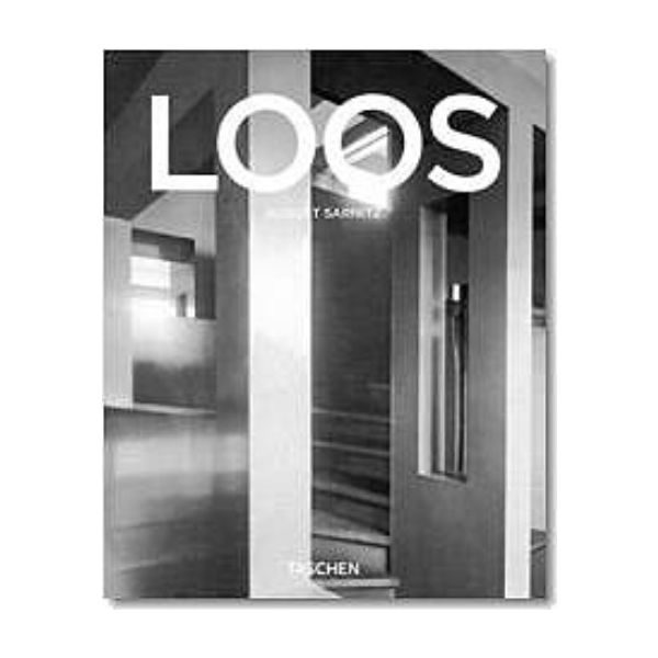 LOOS. “Basic art series“