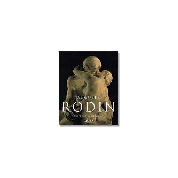 RODIN. “Basic art series“