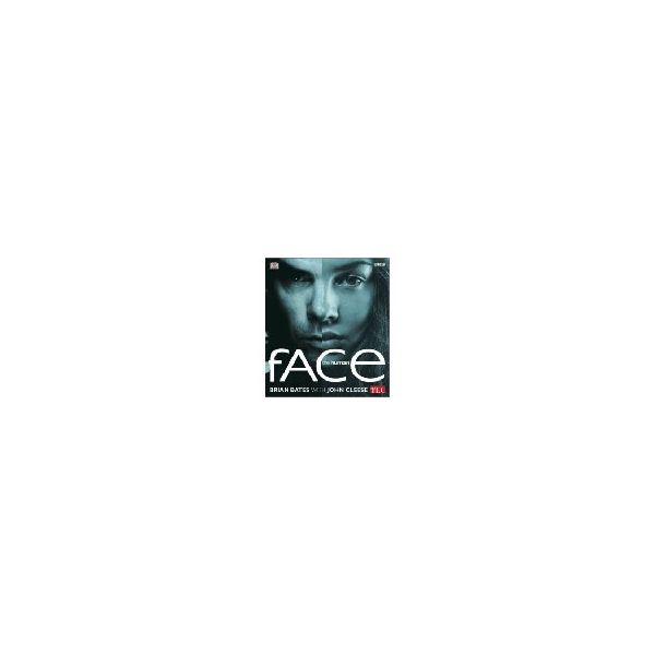 HUMAN FACE_THE. (B.Bates with J.Cleese), HB
