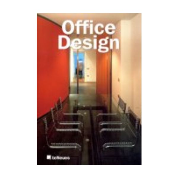 OFFICE DESIGN. (Fabio Fabbrizzi)