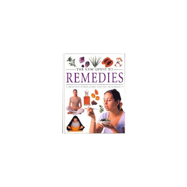 NEW GUIDE TO REMEDIES_THE.