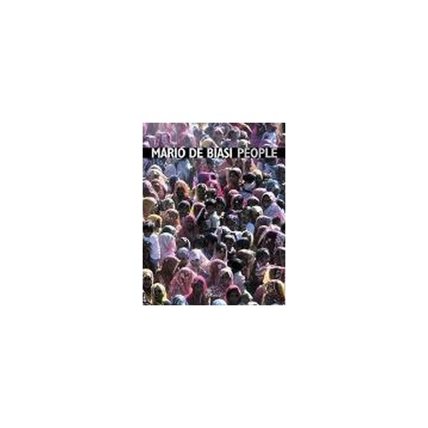 PEOPLE. (M.de Biasi)