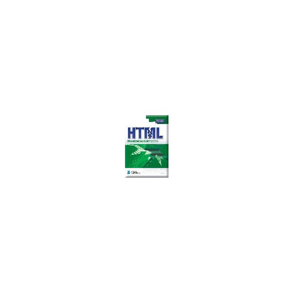 HTML Професионални проекти. “Дуо Дизайн“