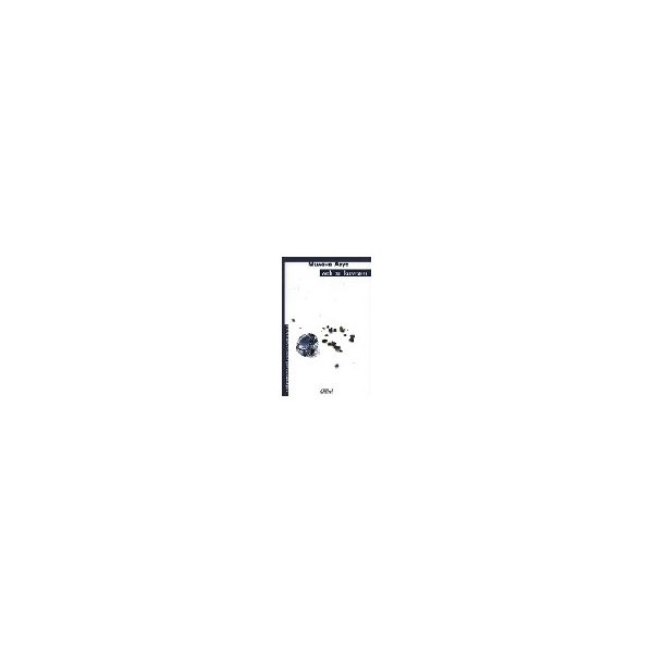 Лек за камъни.(М.Агус),“Колибри“