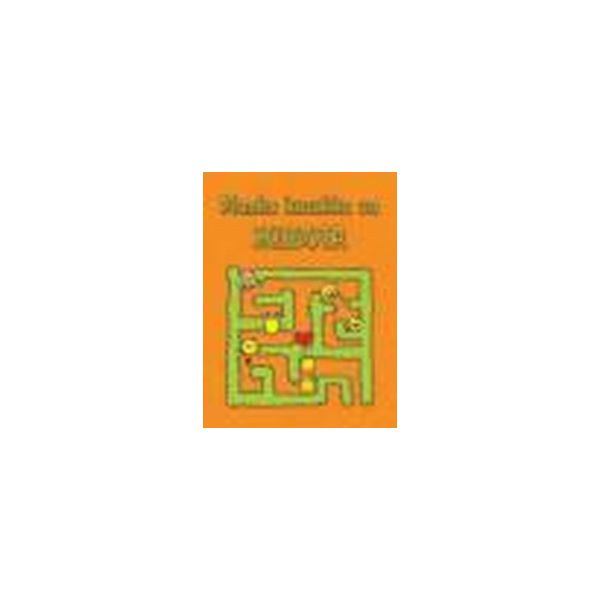 Малка книжка за живота. “Фото медия“