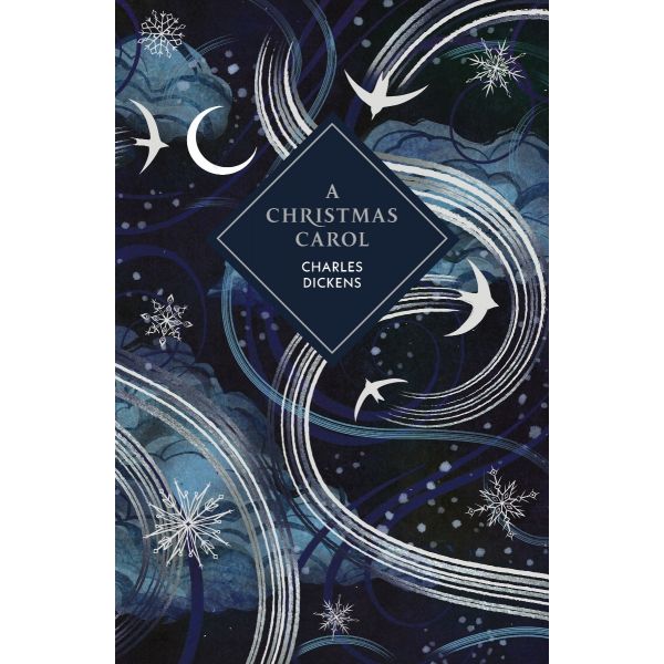 A Christmas Carol (Deluxe edition)