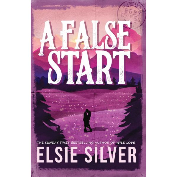 A False Start