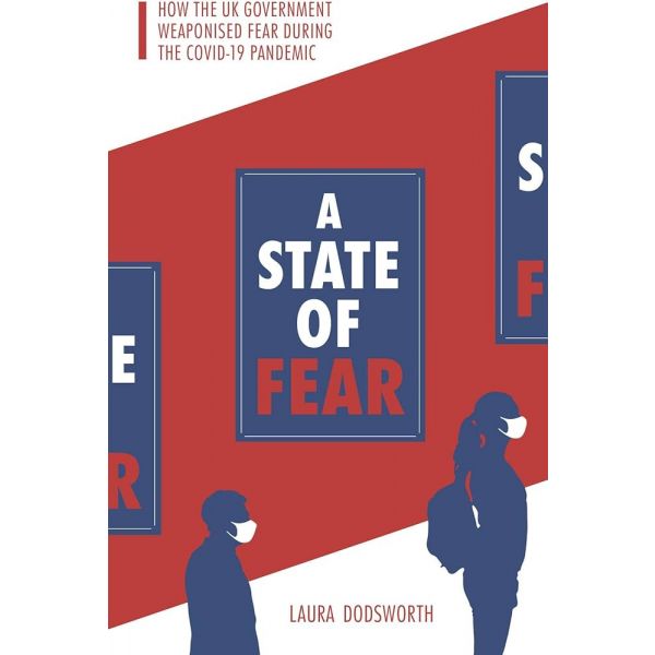 A State of Fear