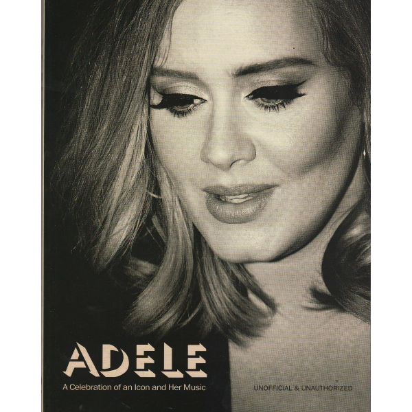 ADELE