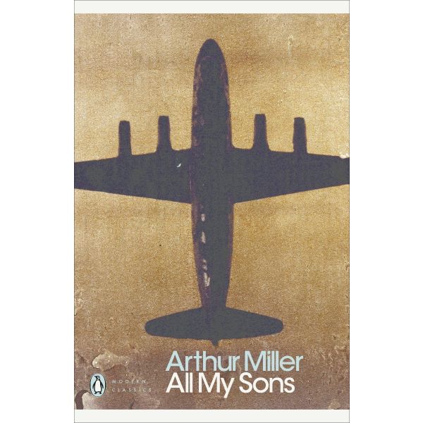 All My Sons