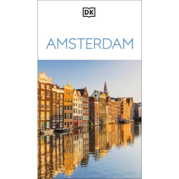 DK Amsterdam