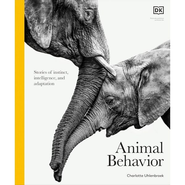 Animal Behaviour