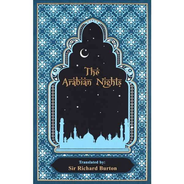 Arabian Nights