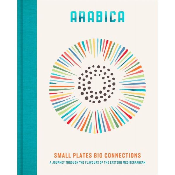 Arabica