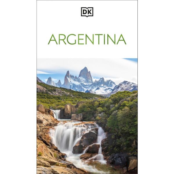 DK Argentina